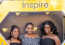 Social Gems Launches ‘Gem Connect’ to Strengthen Uganda’s Digital Creator Economy