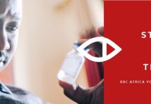 Journalists as Watchdogs: Telling the Stories Behind Missing Medicines Journalists shine a light on drug theft, fueling the fight for justice.