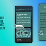 Spotify_Lyrics_Share