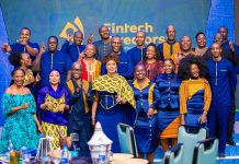 Strategic Visit: MTN Group Fintech Directors Reaffirm Commitment to Uganda’s Digital Finance Sector