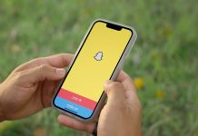 Snapchat Caps Free Memories at 5GB, Launches Paid Storage Plans