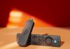 Amazon Cracks Down on Illegal Streaming Apps on Fire TV Devices