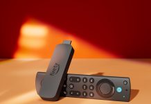 Amazon Cracks Down on Illegal Streaming Apps on Fire TV Devices