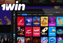 1Win Aviator Game Play Online