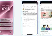 Instagram to Notify Parents When Teens Repeatedly Search for Self-Harm Content