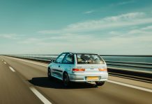 What to Know About Moving Vehicles Safely and Efficiently