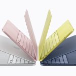 Apple-MacBook-Neo-color-lineup-260304