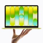 Apple-MacBook-Neo-hero-260304