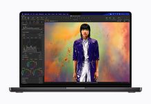 Apple unveils new MacBook Pro powered by M5 Pro and M5 Max chips