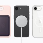 Apple-iPhone-17e-accessories-260302