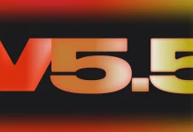 Suno v5.5 update brings voice cloning, custom models, and deeper personalization to AI music creation