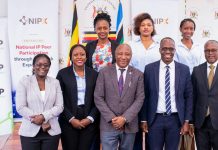 Uganda set to launch National IP Peering Exchange to boost internet speed and reduce costs