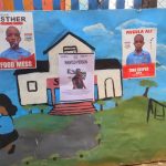 WhatsApp Image 2026-04-09 at 13.22.05 (1)