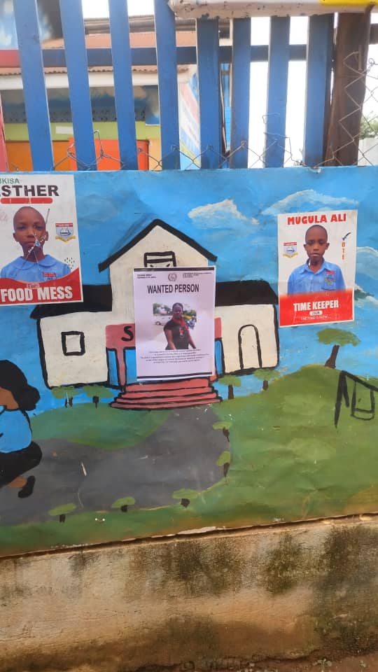 WhatsApp Image 2026-04-09 at 13.22.05 (1)