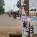 WhatsApp Image 2026-04-09 at 13.23.43