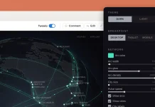 Anthropic launches Claude Design to help users create visuals using AI