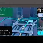 Android-Cars-Hero-Image