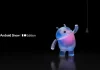 Google Just Showed Us the Future of Android and, It’s Called Gemini Intelligence