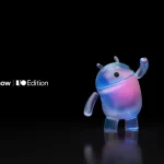 Android-Show-2026-cover