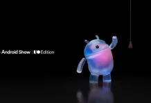 Google Just Showed Us the Future of Android and, It’s Called Gemini Intelligence