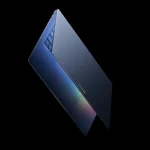 Googlebooks-hardware-2