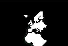Via Africa: A New Subsea Cable Is Coming to Connect Europe and Africa Along the Atlantic