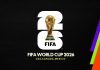 World Cup 2026 Match Schedule in EAT: Kickoff Times for All 104 Games in East Africa Time