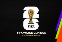 World Cup 2026 Match Schedule in EAT: Kickoff Times for All 104 Games in East Africa Time