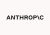 Anthropic Has Officially Filed to Go Public, and the AI Race to the Stock Market Is On