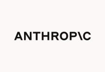 Anthropic Has Officially Filed to Go Public, and the AI Race to the Stock Market Is On