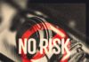 Music star Bebe Cool to release new EP, No Risk, on June 12