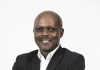 MTN MoMo Uganda Gets a New MD: Phrase Lubega Takes the Helm
