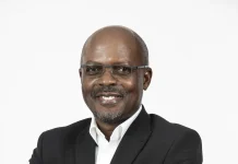 MTN MoMo Uganda Gets a New MD: Phrase Lubega Takes the Helm