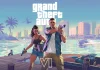 GTA VI Will Start at $80, and the Physical Box Has No Disc