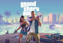 GTA VI Will Start at $80, and the Physical Box Has No Disc