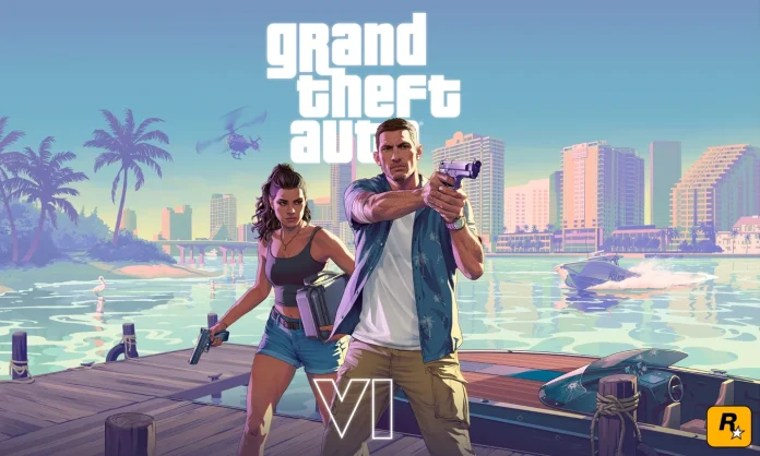 gta-6-1
