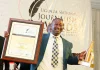 Investigative Journalist Solomon Sserwanja Reportedly Arrested