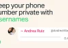 WhatsApp Is Getting Usernames and You Can Reserve Yours Right Now
