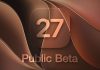 Apple Opens iOS 27 and macOS Golden Gate Betas to Everyone. Here’s How to Get In