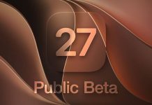 Apple Opens iOS 27 and macOS Golden Gate Betas to Everyone. Here’s How to Get In