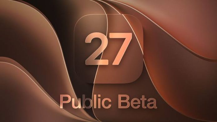 iOS_27_Beta