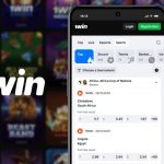 1win
