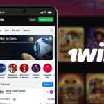 1win2