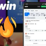 1win3