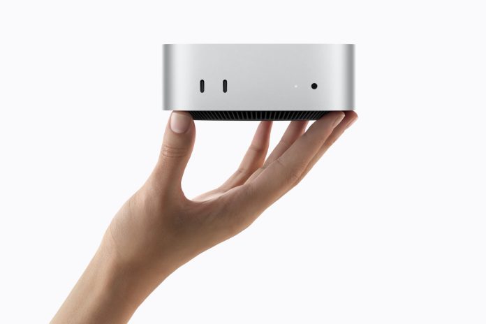 Apple-Mac-mini-hero-260825