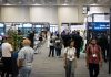 Africa Tech Festival 2026 Is Bringing Google, OpenAI, and Amazon to Cape Town