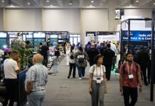 Africa Tech Festival 2026 Is Bringing Google, OpenAI, and Amazon to Cape Town