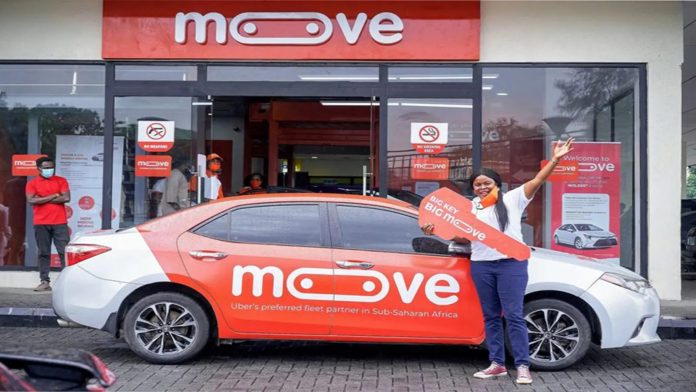 Moove_Africa