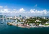 Tanzania Is Back: Startups Raised $52 Million in the First Half of 2026