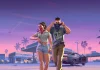 Rockstar Put the GTA 6 Gameplay Trailer Behind a Netflix Paywall, and Fans Are Furious